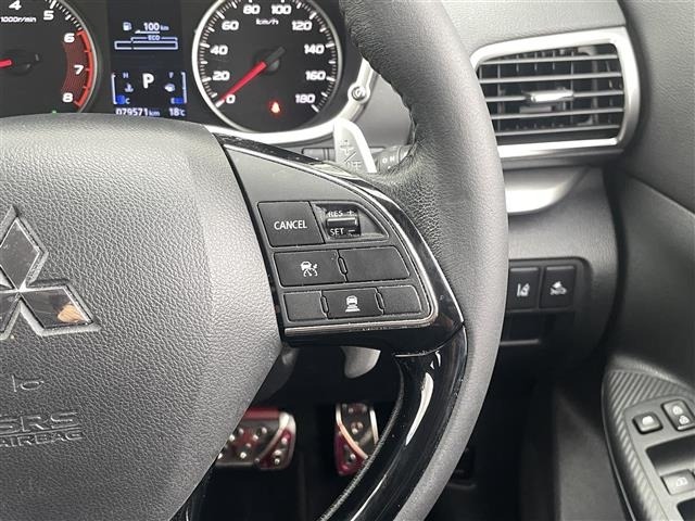 Mitsubishi ECLIPSE CROSS 2019 6989904-12