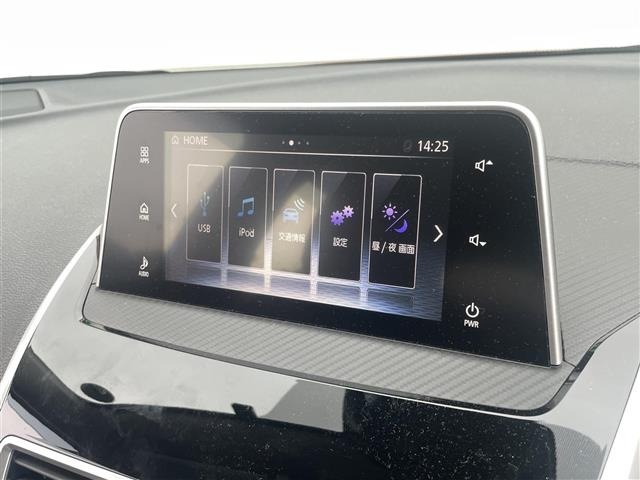Mitsubishi ECLIPSE CROSS 2019 6989904-19