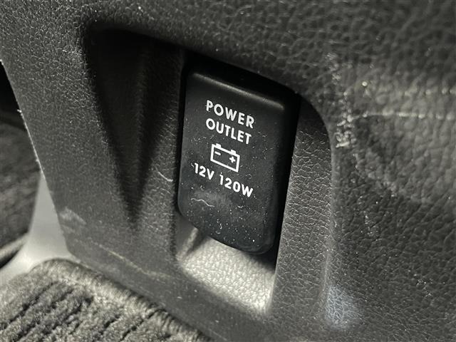 Mitsubishi ECLIPSE CROSS 2019 6989904-2