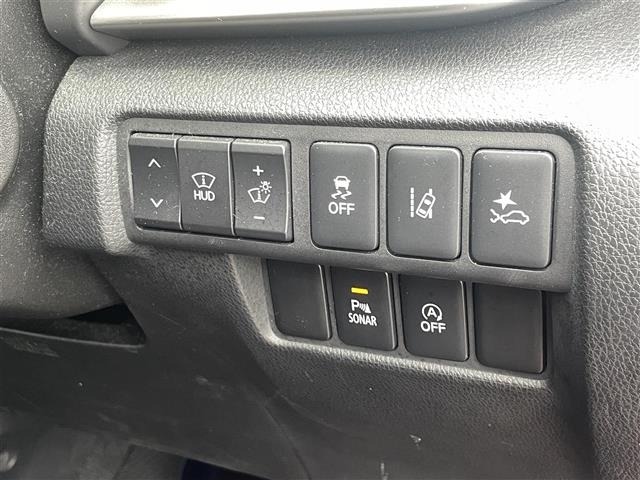 Mitsubishi ECLIPSE CROSS 2019 6989904-22