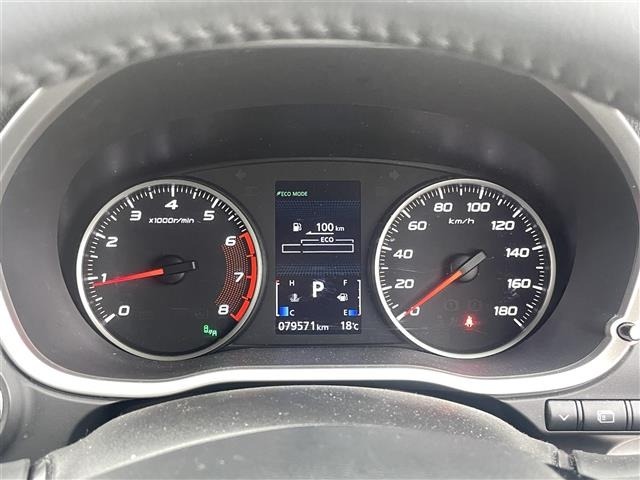 Mitsubishi ECLIPSE CROSS 2019 6989904-3