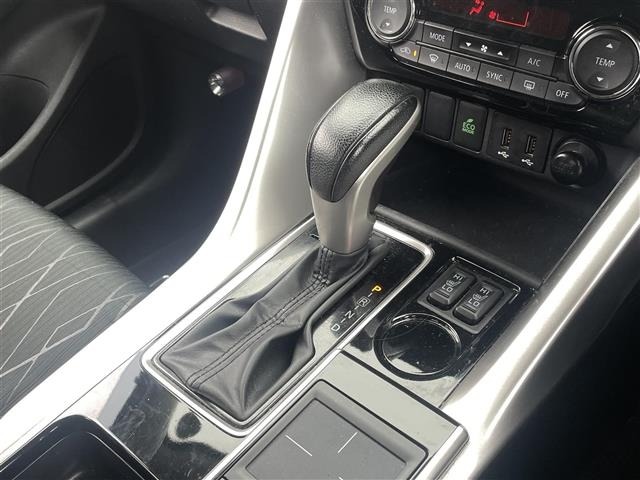 Mitsubishi ECLIPSE CROSS 2019 6989904-5