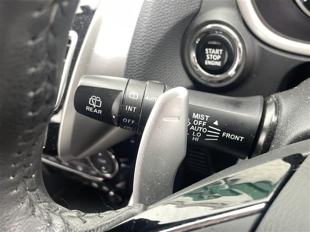 Mitsubishi ECLIPSE CROSS 2019 6989904-7