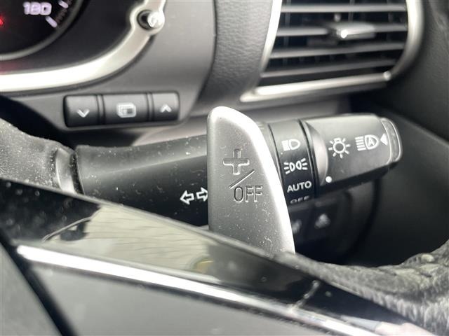Mitsubishi ECLIPSE CROSS 2019 6989904-8