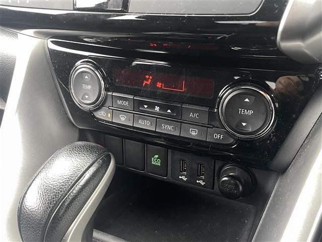 Mitsubishi ECLIPSE CROSS 2019 6989904-9