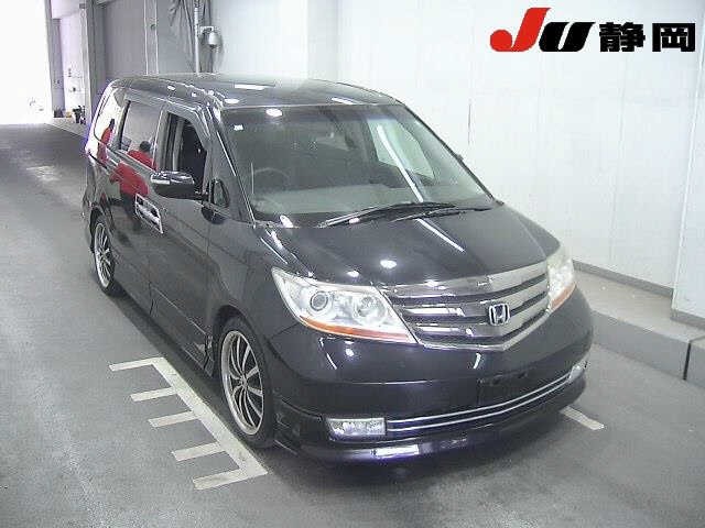 Honda ELYSION 2009 6994485-0