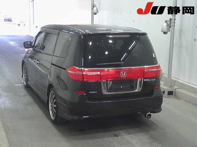 Honda ELYSION 2009 6994485-1