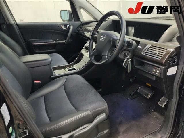 Honda ELYSION 2009 6994485-3