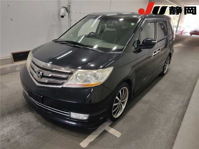 Honda ELYSION 2009 6994485-4