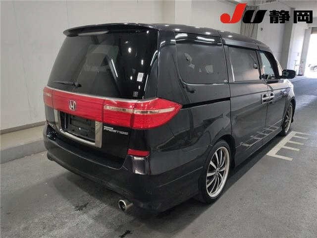 Honda ELYSION 2009 6994485-5