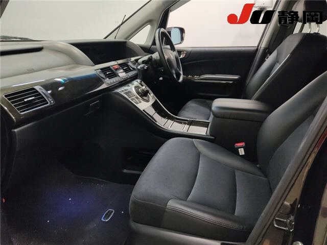 Honda ELYSION 2009 6994485-6