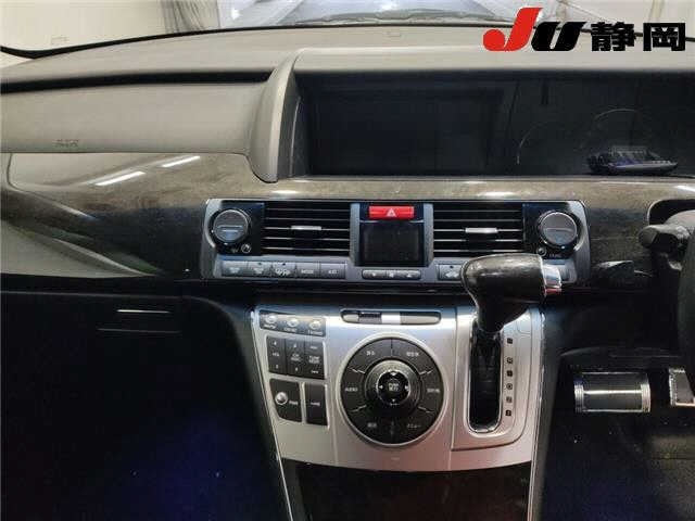 Honda ELYSION 2009 6994485-7