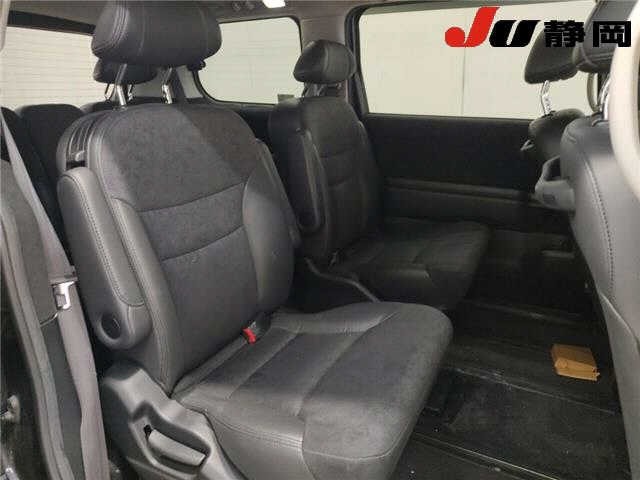Honda ELYSION 2009 6994485-8