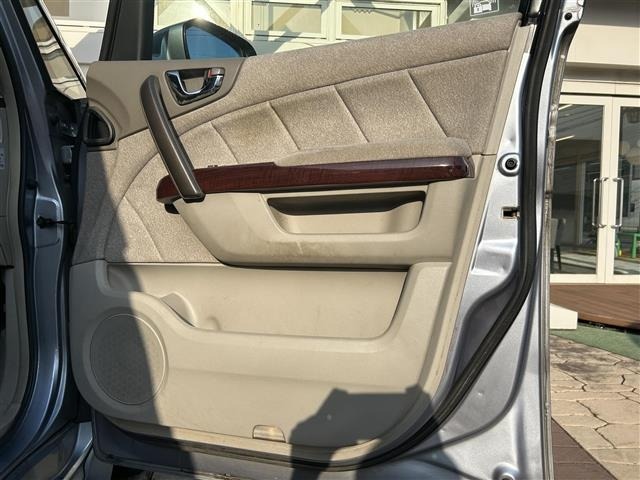 Honda ELYSION 2004 6994497-11