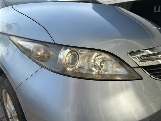 Honda ELYSION 2004 6994497-12