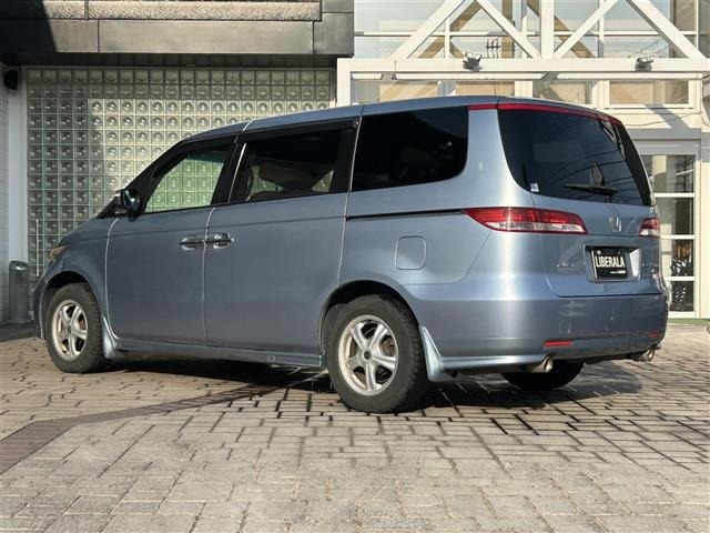 Honda ELYSION 2004 6994497-13