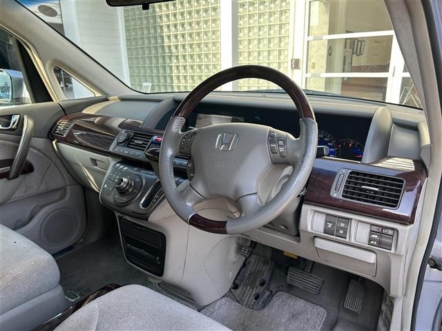 Honda ELYSION 2004 6994497-14