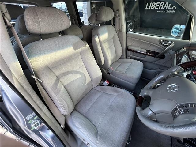 Honda ELYSION 2004 6994497-15