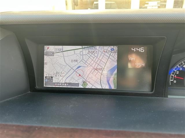 Honda ELYSION 2004 6994497-18