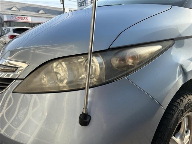 Honda ELYSION 2004 6994497-20