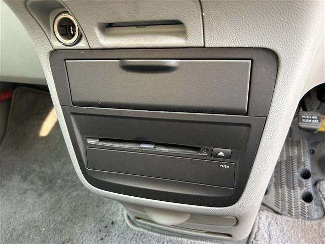 Honda ELYSION 2004 6994497-21