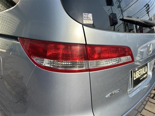 Honda ELYSION 2004 6994497-22