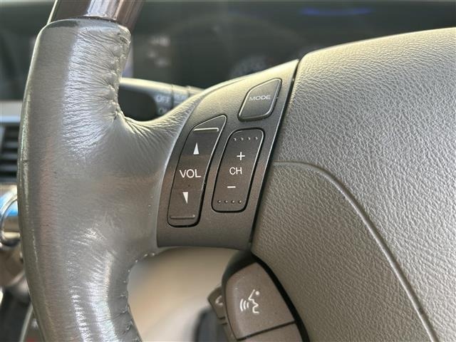 Honda ELYSION 2004 6994497-3