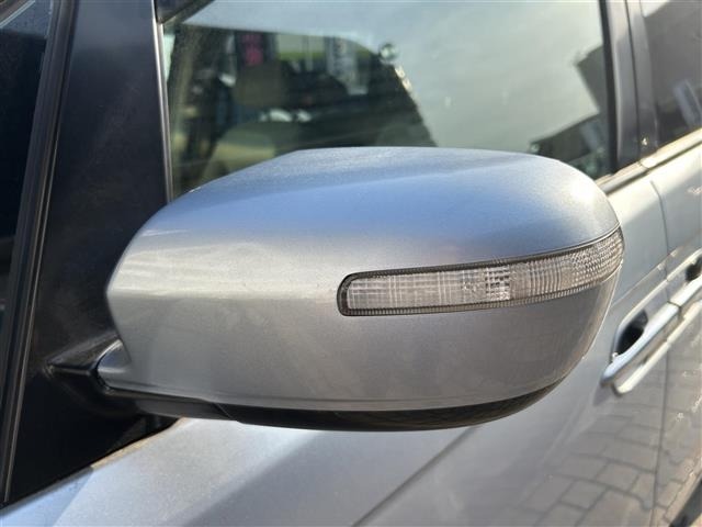 Honda ELYSION 2004 6994497-4