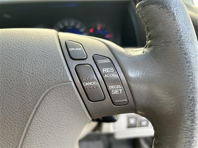 Honda ELYSION 2004 6994497-5