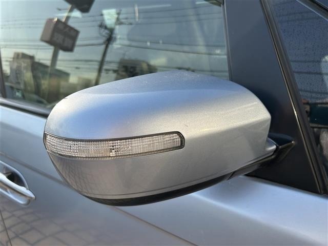 Honda ELYSION 2004 6994497-6