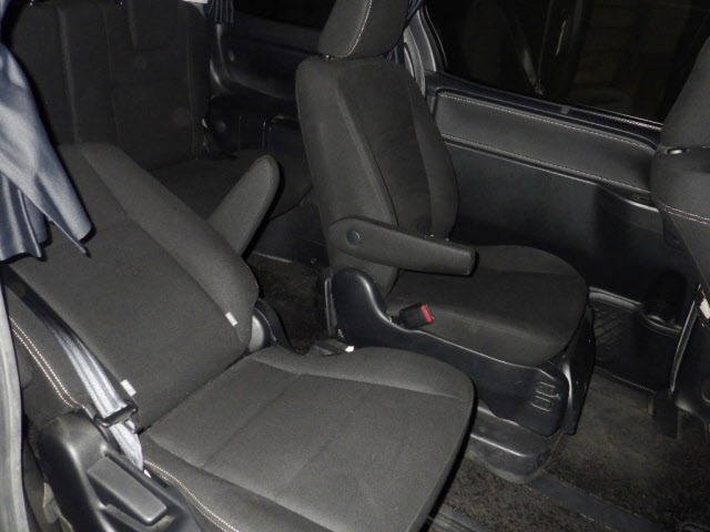 Toyota ESQUIRE 2015 6976490-8