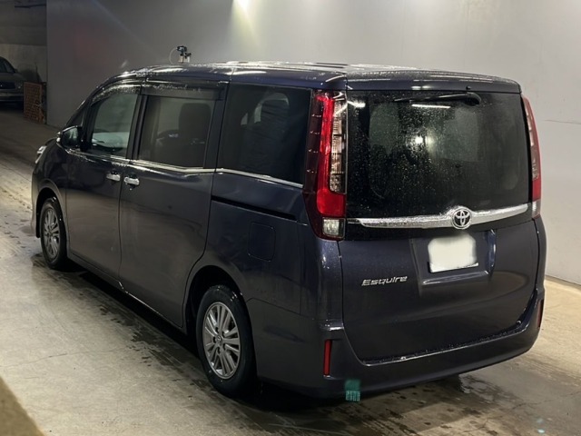 Toyota ESQUIRE 2014 6976593-1