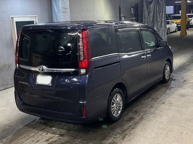 Toyota ESQUIRE 2014 6976593-5