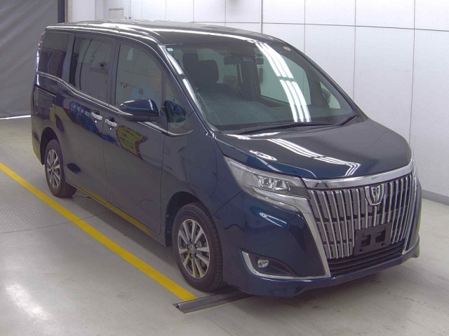 Toyota ESQUIRE 2019 6976602-0