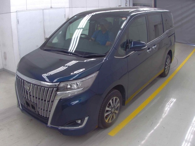 Toyota ESQUIRE 2019 6976602-3