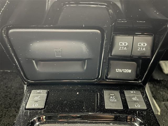 Toyota ESQUIRE 2019 6976909-1