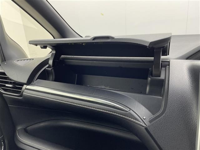 Toyota ESQUIRE 2019 6976909-11