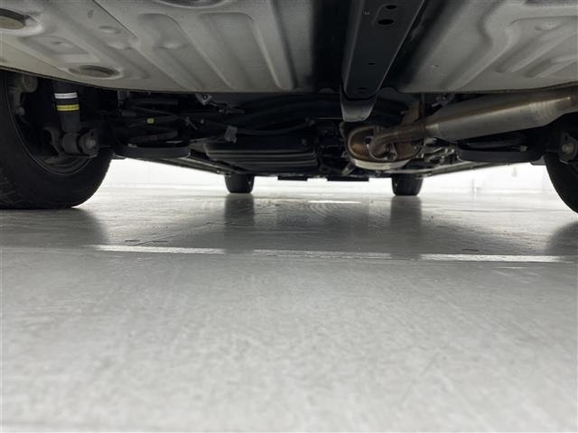 Toyota ESQUIRE 2019 6976909-13