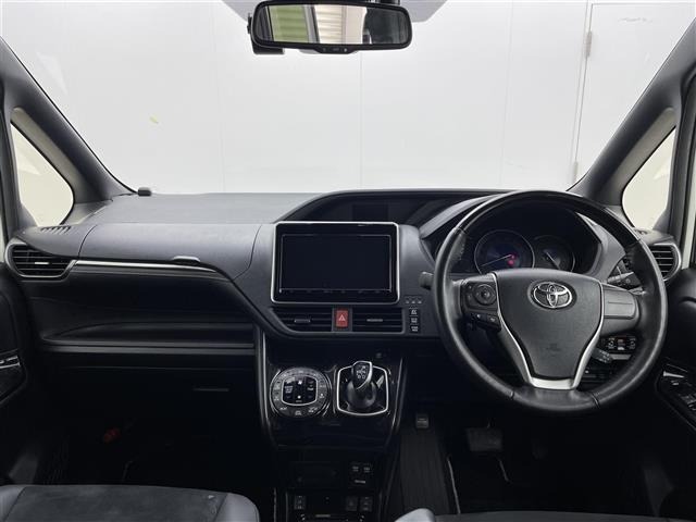 Toyota ESQUIRE 2019 6976909-15