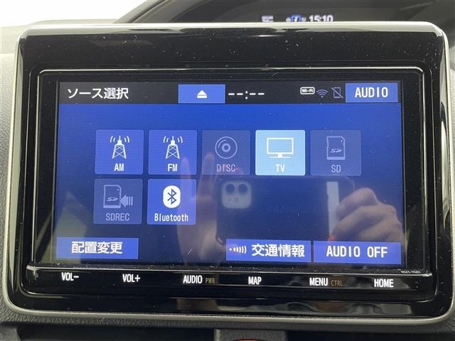 Toyota ESQUIRE 2019 6976909-16