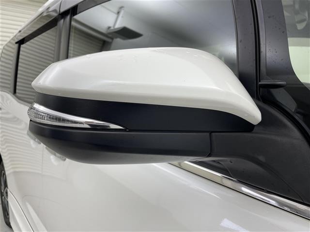 Toyota ESQUIRE 2019 6976909-18