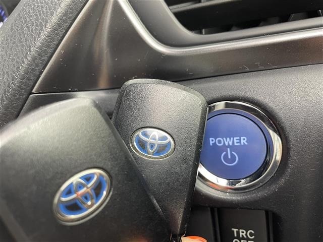 Toyota ESQUIRE 2019 6976909-6