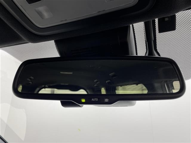 Toyota ESQUIRE 2019 6976909-8