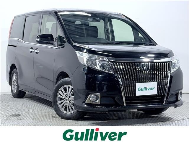 Toyota ESQUIRE 2016 6977026-0