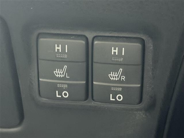 Toyota ESQUIRE 2016 6977026-1