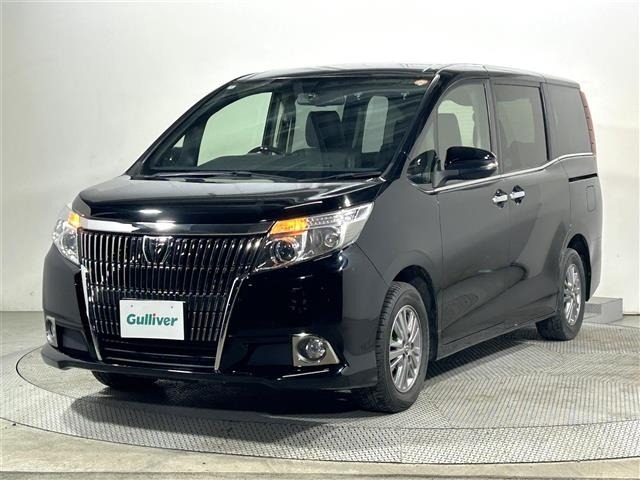 Toyota ESQUIRE 2016 6977026-12