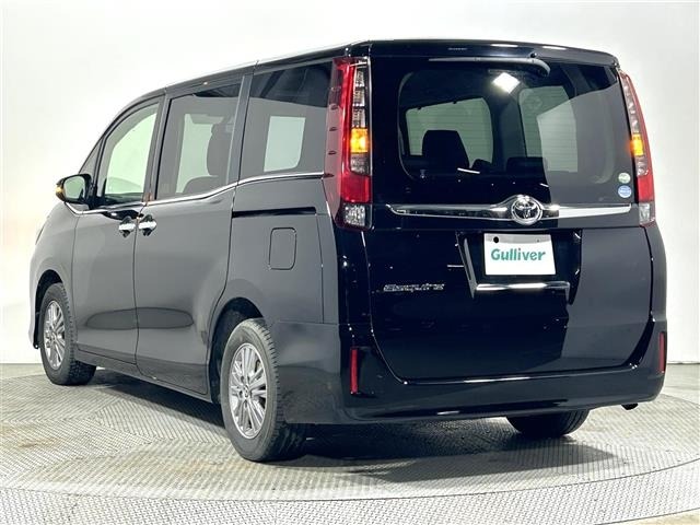 Toyota ESQUIRE 2016 6977026-13