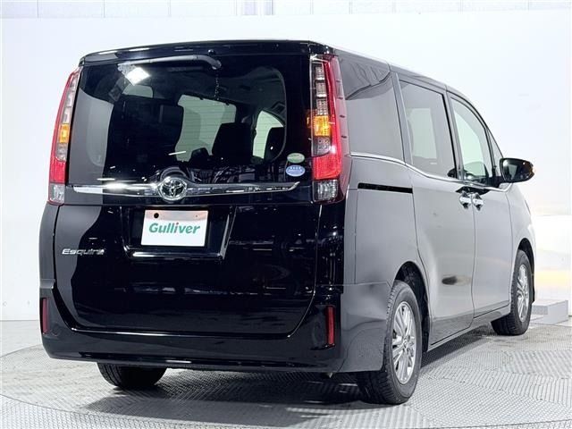 Toyota ESQUIRE 2016 6977026-14