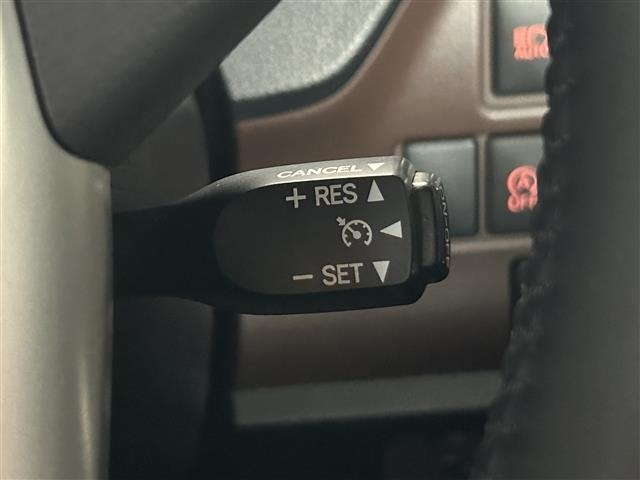 Toyota ESQUIRE 2016 6977026-20