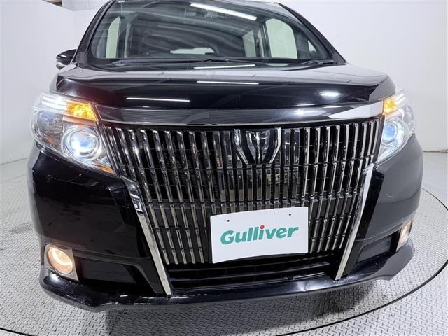 Toyota ESQUIRE 2016 6977026-22